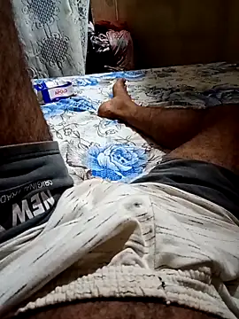 Snapshot of Tc777fun chatting on March 15, 10:49 pm Tc777fun online show from March 15, 10:49 pm