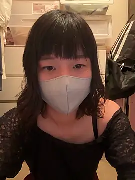 Snapshot of _miku_dayo_ chatting on September 20, 9:43 am miku dayo online show from September 20, 9:43 am