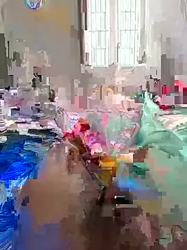 messi lorita online show from April 5, 7:27 am