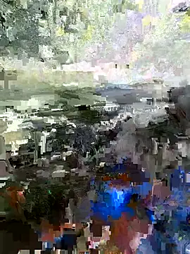 Snapshot of Jedr10 chatting on September 11, 2:39 pm Jedr10 online show from September 11, 2:39 pm