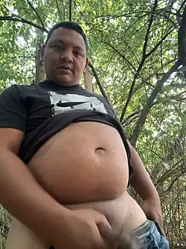 Snapshot of Jedr10 chatting on September 20, 11:06 pm Jedr10 online show from September 20, 11:06 pm