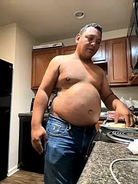 Snapshot of Jedr10 chatting on September 25, 3:05 pm Jedr10 online show from September 25, 3:05 pm