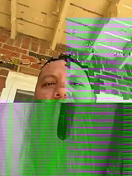 Snapshot of Jedr10 chatting on October 1, 4:13 pm Jedr10 online show from October 1, 4:13 pm