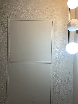 Snapshot of Jedr10 chatting on October 3, 4:26 pm Jedr10 online show from October 3, 4:26 pm