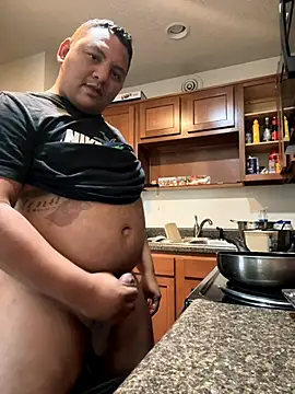 Snapshot of Jedr10 chatting on October 23, 5:44 pm Jedr10 online show from October 23, 5:44 pm