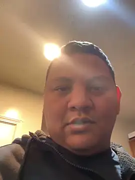 Jedr10 online show from December 3, 8:40 pm