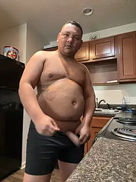 Jedr10 online show from February 11, 5:51 pm