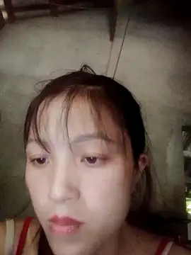 nakaki-00 online show from September 18, 5:20 am