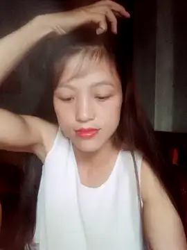 nakaki-00 online show from September 23, 3:20 am