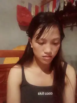 nakaki-00 online show from September 24, 1:25 pm