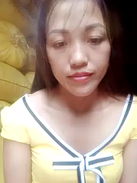 nakaki-00 online show from October 6, 7:06 am