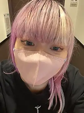 naginagisan online show from October 7, 9:39 am