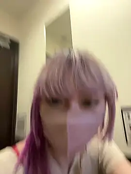 naginagisan online show from October 8, 11:19 am