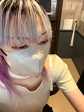 naginagisan online show from October 26, 9:15 am