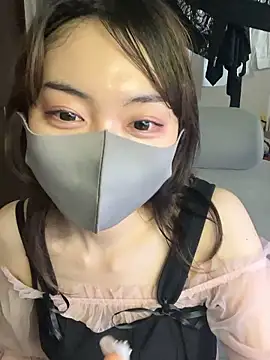 naginagisan online show from May 19, 7:58 am