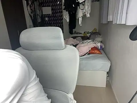 Snapshot of naginagisan chatting on July 6, 12:02 pm naginagisan online show from July 6, 12:02 pm