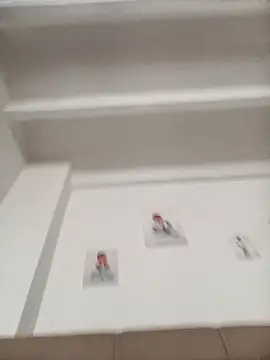 Snapshot of loliitaxxx chatting on March 23, 7:40 pm loliitaxxx online show from March 23, 7:40 pm