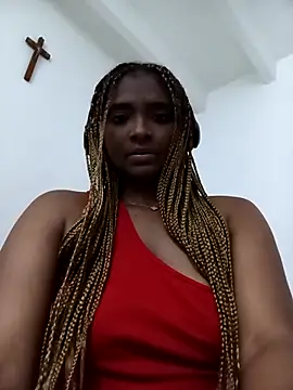 Snapshot of loliitaxxx chatting on April 6, 5:47 pm loliitaxxx online show from April 6, 5:47 pm