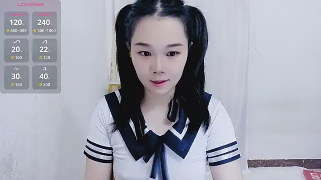 Txm123321 online show from March 29, 8:31 pm