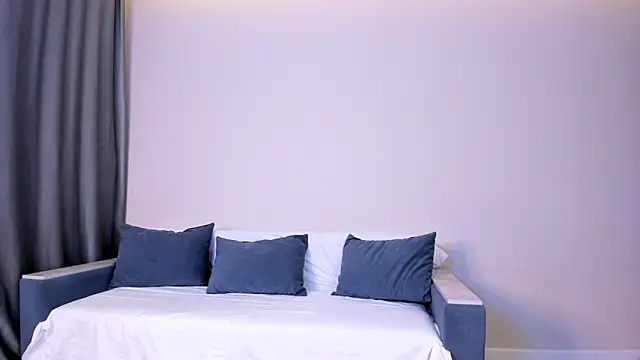 harimin online show from October 7, 7:11 pm