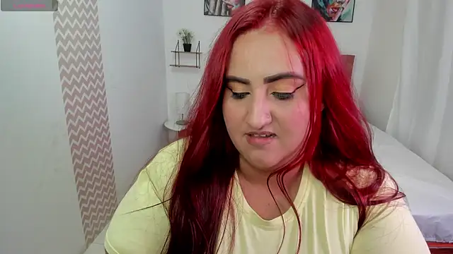 miss big boobs  online show from September 14, 3:49 am
