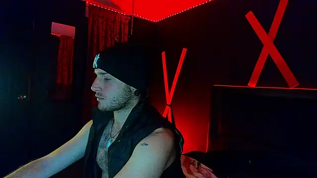 Angels21cm online show from September 12, 2:44 am