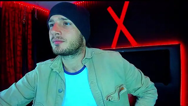 Angels21cm online show from September 13, 5:51 am