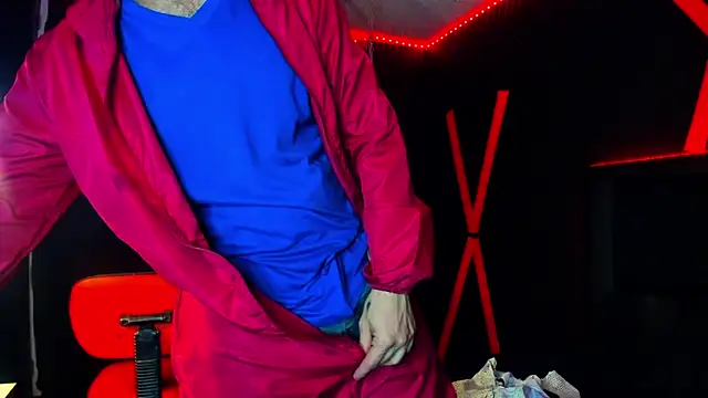 Angels21cm online show from September 14, 6:45 am