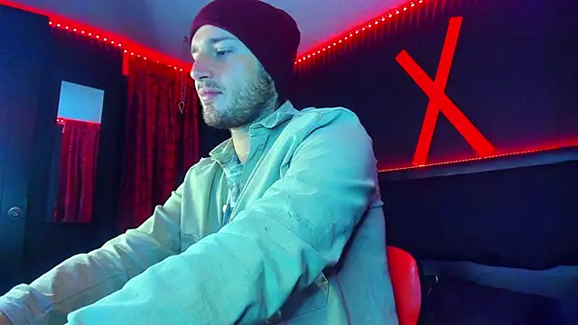 Angels21cm online show from September 15, 3:17 am