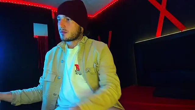 Angels21cm online show from September 16, 5:30 am