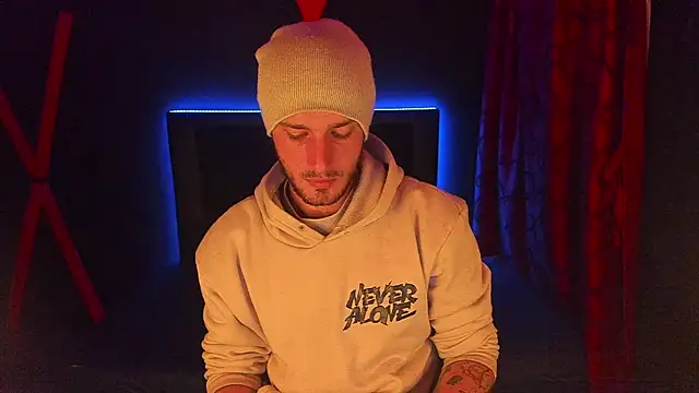 Angels21cm online show from September 18, 3:52 am