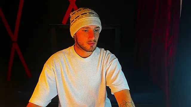 Angels21cm online show from September 19, 2:57 am