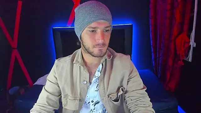 Angels21cm online show from September 20, 4:35 am