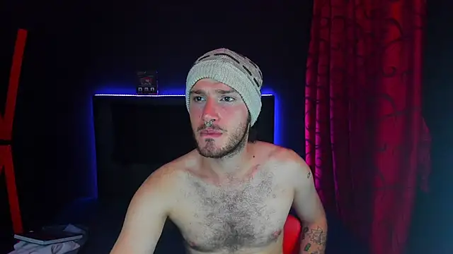 Angels21cm online show from September 22, 3:52 am