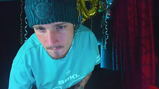 Angels21cm online show from September 24, 4:49 am