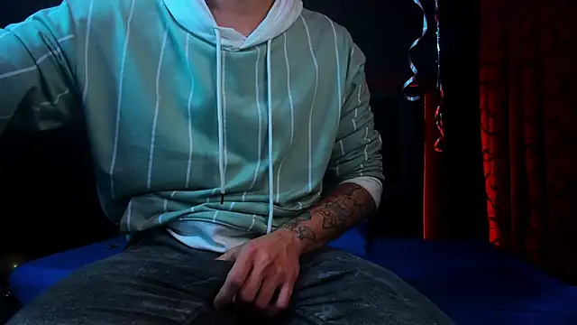 Angels21cm online show from October 1, 3:34 am