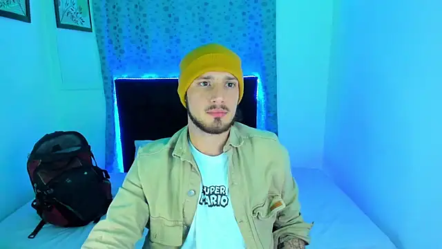 Angels21cm online show from October 2, 5:14 am