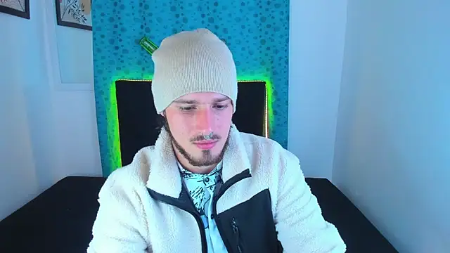 Angels21cm online show from October 4, 6:44 am