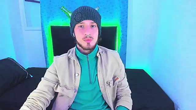 Angels21cm online show from October 5, 3:49 am