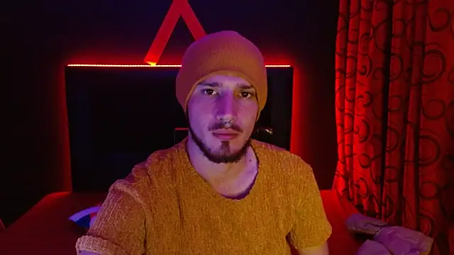 Angels21cm online show from October 6, 3:37 am