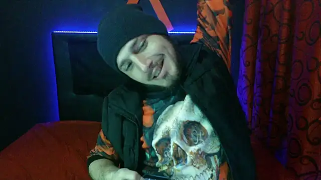 Angels21cm online show from October 9, 4:43 am