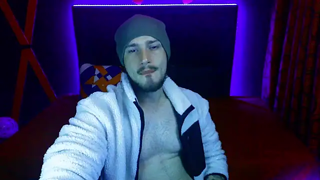 Angels21cm online show from October 10, 4:33 am