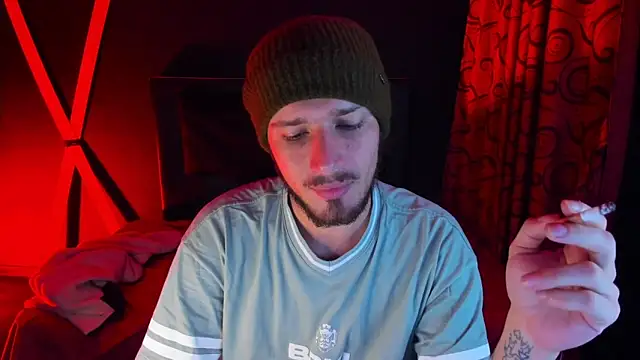 Angels21cm online show from October 11, 1:05 am