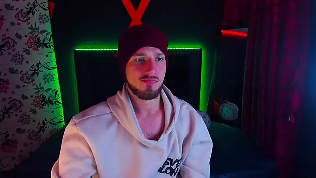 Angels21cm online show from October 14, 3:29 am