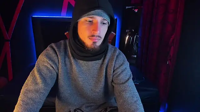 Angels21cm online show from October 19, 3:07 am