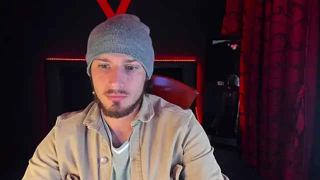 Angels21cm online show from October 23, 12:10 am