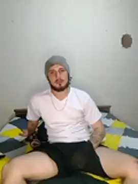 Angels21cm online show from November 25, 4:56 am