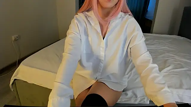 Snapshot of yanyaan chatting on October 23, 3:17 am yanyaan online show from October 23, 3:17 am