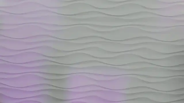 yanyaan online show from December 3, 9:02 pm