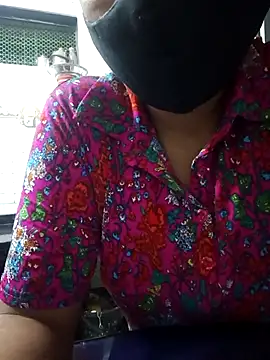 hottie jenny9 online show from September 18, 12:23 am